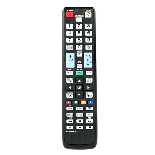 Nuovo telecomando aa59 00445a - telecomando, aa59-00445a
