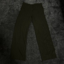 Abito vestito largo Ann