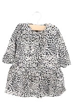 Abito casual bambino Roberto