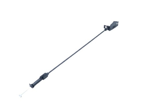 Cavo bowden originale - cavo,