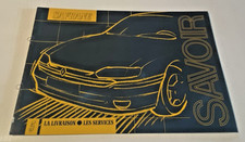 Document réservé au Réseau