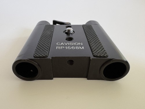 Cavision rps1568m piastra - cavision,