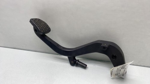 Pedale della frizione bmw - pedale,