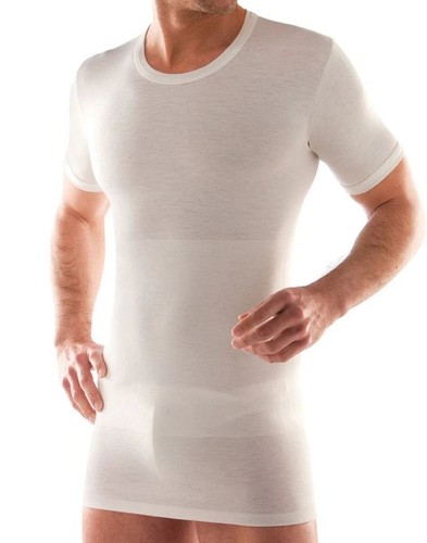 Maglia uomo liabel 05140 - maglia,