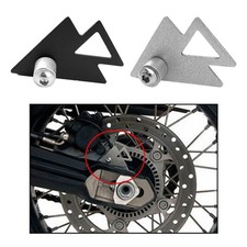 Freno posteriore Sensore ABS
