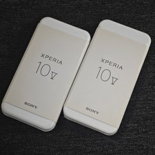 Sony Xperia 10 V 4G 6.1''128GB
