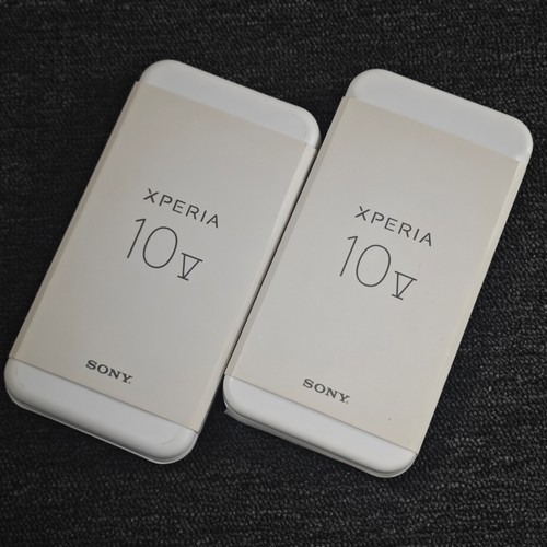 Sony xperia 1 128gb - sony, 6.1''128gb