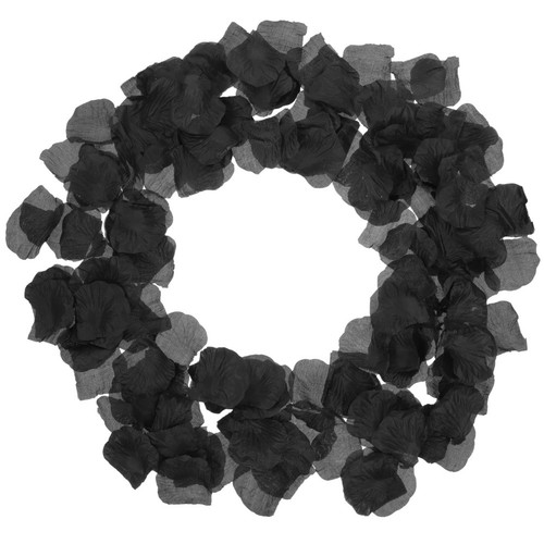 1500 pcs petali finti rose - 1500, di