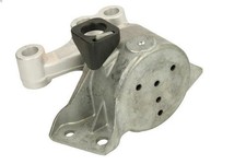 Engine Mount FEBI 100157 FIAT