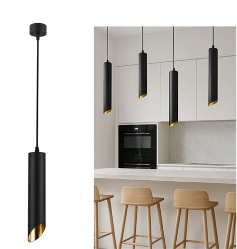 Lampada sospensione design - a,