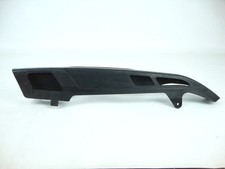 YAMAHA FJ 1200 1986 1987 PANNELLO PLASTICA PARACATENA