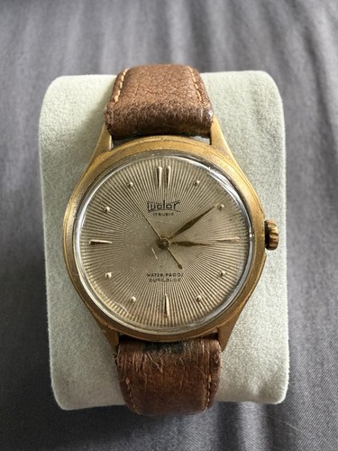 Orologio uomo walor sport - walor,