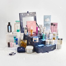 Justmylook Beauty Calendario