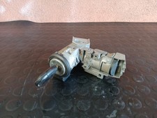 blocchetto accensione con chiave ford fiesta dal 2008 al 2012