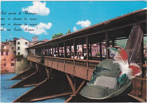 Bassano del grappa vicenza - -,