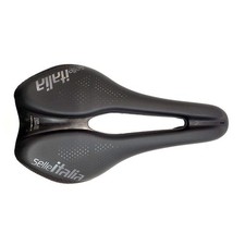 Sella Selle Italia Novus Evo