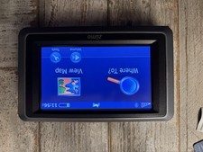 Garmin Zumo 660 GPS per moto