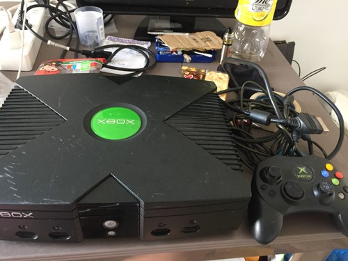 3896nn console microsoft xbox - 3896nn-console,