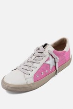 Shu Shop Sneaker Donna Pilar