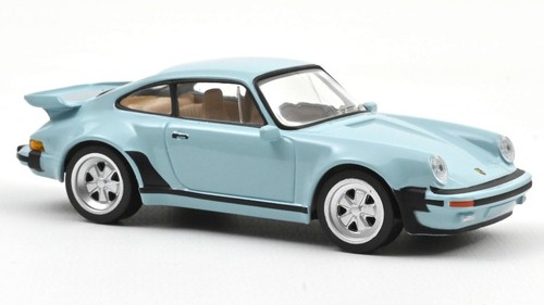 Modellino auto scala - , 1:43