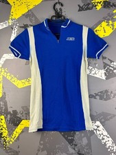 Maglia rara maglia vintage