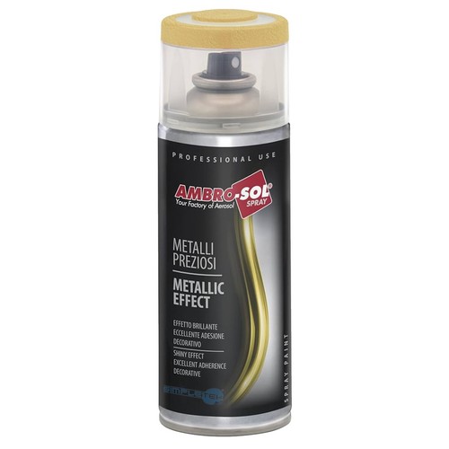 Bomboletta spray vernice - bomboletta,