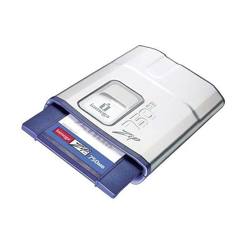 Iomega 32399 750mb usb - iomega,