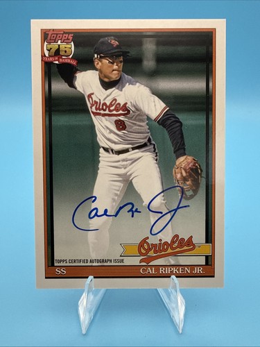 2026 topps serie 1991 - serie,