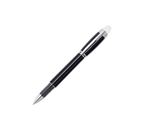 Penna montblanc starwalker - penna,
