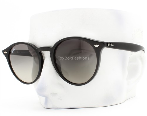 Occhiali sole ray ban - da, ray-ban