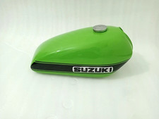 Suzuki TS250 TS 250 1971-76