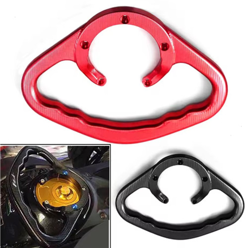 Per yamaha 14 26 - yamaha, 14-26