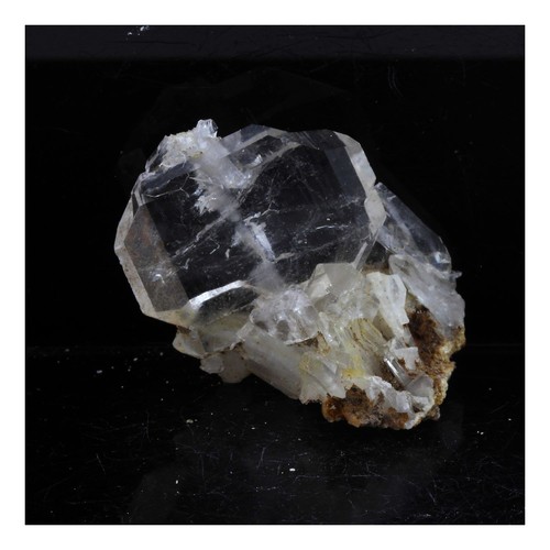 Minerali pietre preziose - minerali,