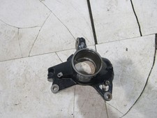 5802418101 Iveco daily 35c