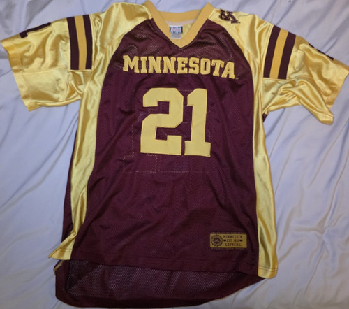 Maglia calcio foot locker - maglia,