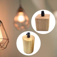 Base per lampadina per