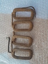 Campo Magnetico Motorino