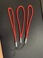 Laccetto Cinturino da polso