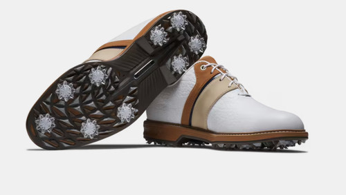 Footjoy scarpa golf uomo - fj,