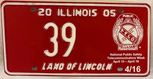 Emergenza 911 dispatcher - 911,