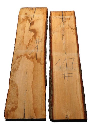 Tavola legno di rovere - 1x,