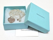 Collana lunga Tiffany & Co