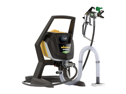 Wagner control pro - ,