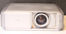 Video proiettore sanyo - video, plv-z4