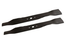 Set di Lame (Pacciame) Adatto