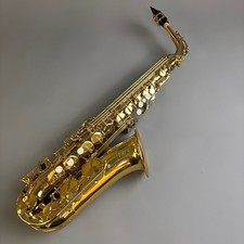 Sassofono contralto YAMAHA