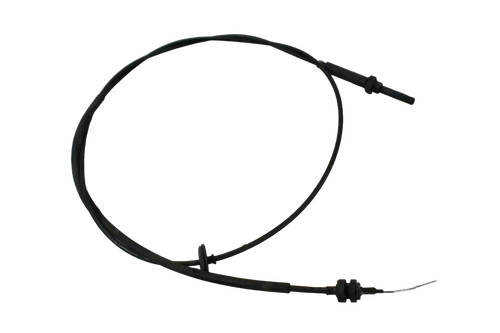 D choke cavo - vw, bowden