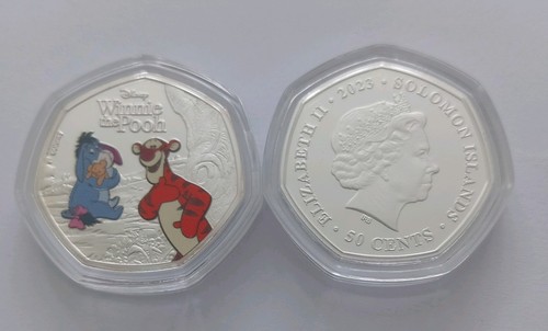 Disney winnie the - winnie,