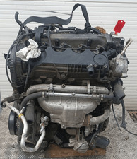 192A8000 Motore compl