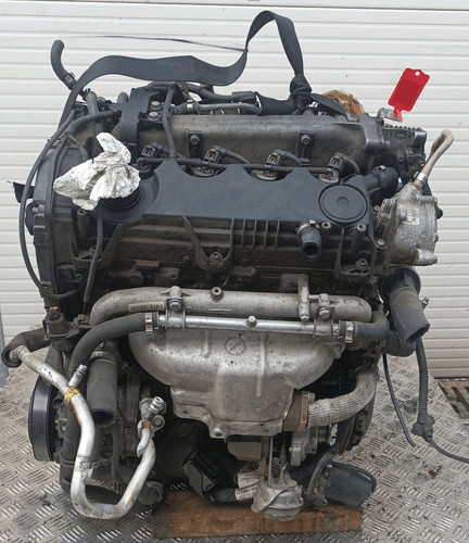 192a8000 motore compl - motore,